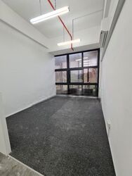 Primz Bizhub (D25), Factory #454106031